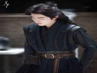 上海墨秀文化传播有限公司