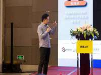 上海墨秀文化传播有限公司