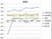 上海墨秀文化传播有限公司