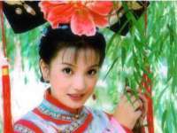 上海墨秀文化传播有限公司