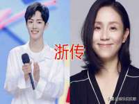 上海墨秀文化传播有限公司