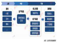 上海墨秀文化传播有限公司