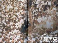 上海墨秀文化传播有限公司