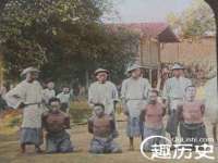 上海墨秀文化传播有限公司