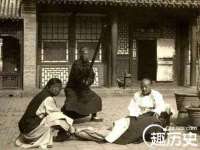 上海墨秀文化传播有限公司
