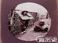 上海墨秀文化传播有限公司