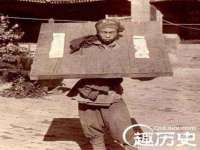 上海墨秀文化传播有限公司
