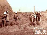 上海墨秀文化传播有限公司