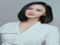 上海墨秀文化传播有限公司
