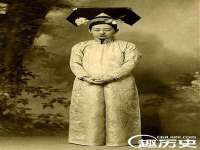 上海墨秀文化传播有限公司