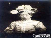 上海墨秀文化传播有限公司