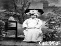 上海墨秀文化传播有限公司