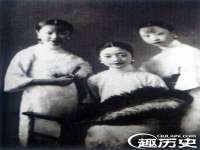上海墨秀文化传播有限公司