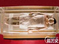 上海墨秀文化传播有限公司