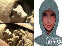 上海墨秀文化传播有限公司