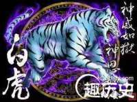 上海墨秀文化传播有限公司
