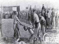 上海墨秀文化传播有限公司