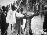 上海墨秀文化传播有限公司