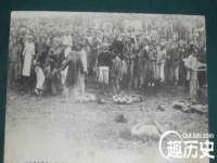 上海墨秀文化传播有限公司