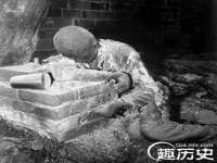 上海墨秀文化传播有限公司