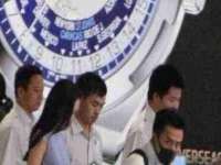上海墨秀文化传播有限公司