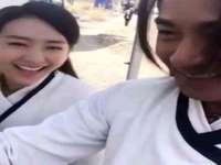 上海墨秀文化传播有限公司