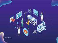 上海墨秀文化传播有限公司
