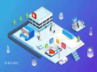 上海墨秀文化传播有限公司