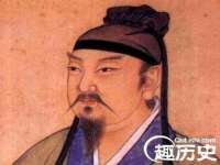 上海墨秀文化传播有限公司