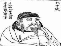 上海墨秀文化传播有限公司