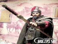 上海墨秀文化传播有限公司