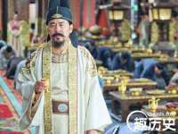 上海墨秀文化传播有限公司
