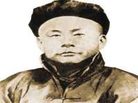 上海墨秀文化传播有限公司