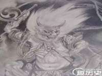 上海墨秀文化传播有限公司