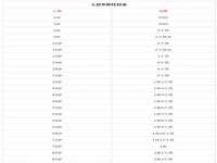 上海墨秀文化传播有限公司