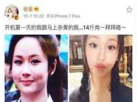 上海墨秀文化传播有限公司