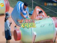 上海墨秀文化传播有限公司