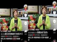 上海墨秀文化传播有限公司