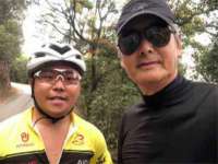 上海墨秀文化传播有限公司