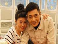 上海墨秀文化传播有限公司
