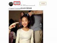 上海墨秀文化传播有限公司