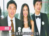 上海墨秀文化传播有限公司