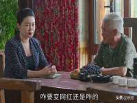 上海墨秀文化传播有限公司
