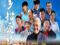 上海墨秀文化传播有限公司