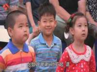 上海墨秀文化传播有限公司