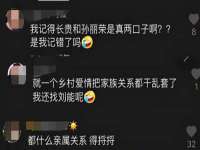 上海墨秀文化传播有限公司