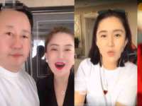 上海墨秀文化传播有限公司