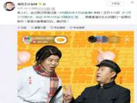 上海墨秀文化传播有限公司
