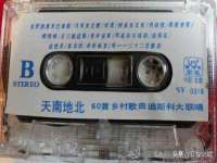 上海墨秀文化传播有限公司