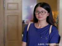 上海墨秀文化传播有限公司